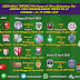 JADWAL LIGA PRANCIS/LIGUE1 PEKAN KE-34