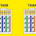 4 Pin 7 Pin Trailer Wiring Diagram Light Plug | House ... 7 pin round trailer receptacle wiring diagram 