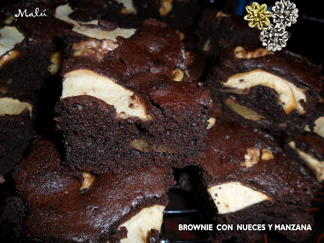 BROWNIE+CON+NUECES+Y+MANZANA+2.jpg