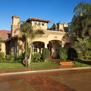 Prominence Apartments