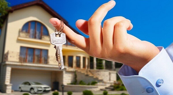 Tips Membeli Rumah di Tahun 2017 nama