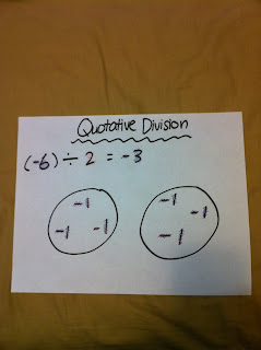 873 Math (2010): March 2011