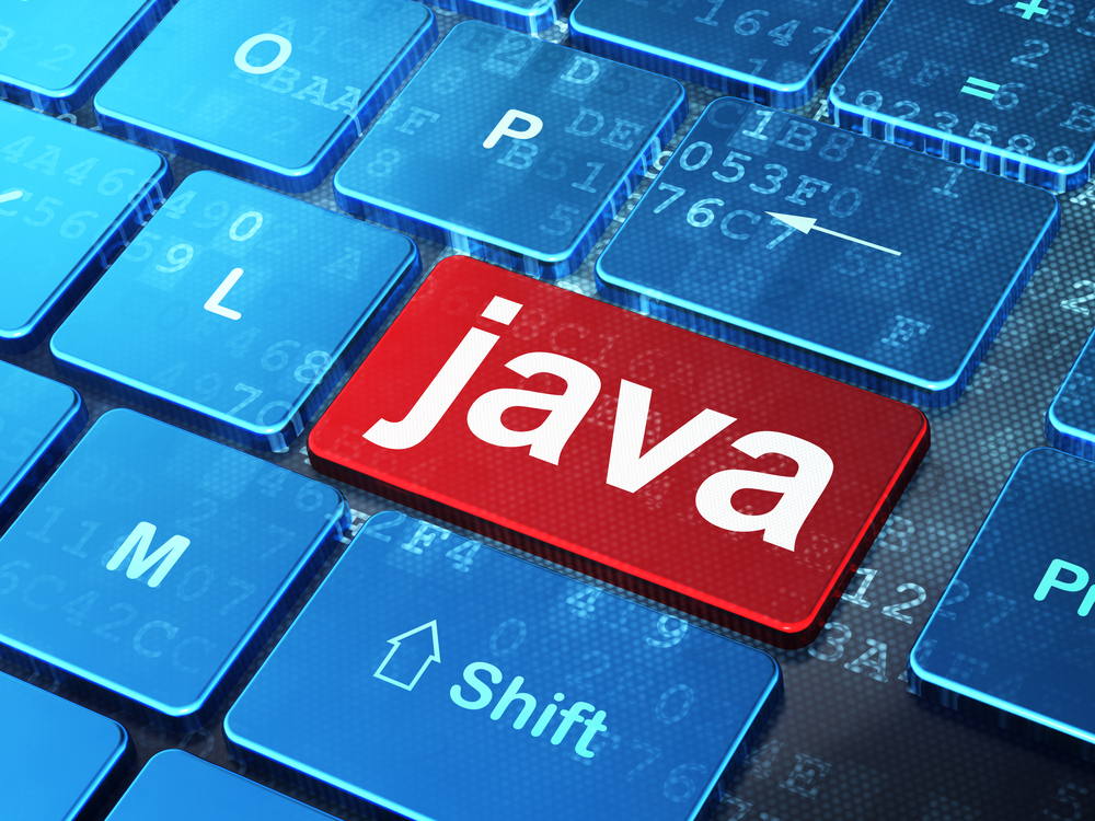 3 Cara Mendapatkan Inputan dari Keyboard di Java Java Community