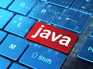 3 Cara Mendapatkan Inputan dari Keyboard di Java