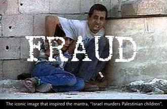 http://4.bp.blogspot.com/-UDnz3LVK_hU/TzzFf9uaUmI/AAAAAAAAlvc/U5dEToeINXY/s1600/Al-Dura-Fraud.jpg