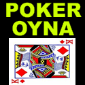 Poker Oyna