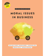 moral issues in business 3rd asia pacific edition pdf