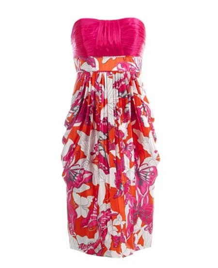 Una Boda para Todas las Estaciones