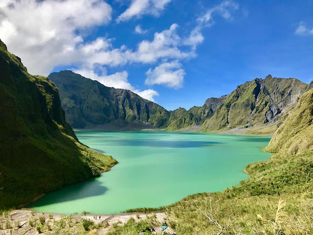 mt-pinatubo-travel-guide