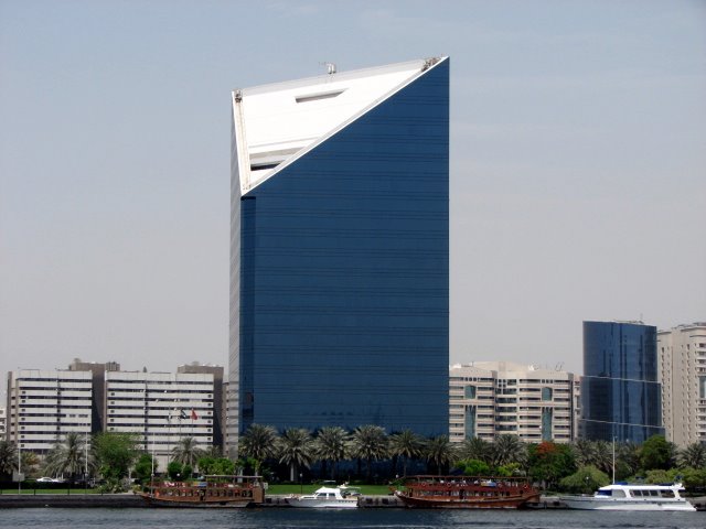 Dubai Business Advisors Incorporation Specialist In Dubai UAE 
