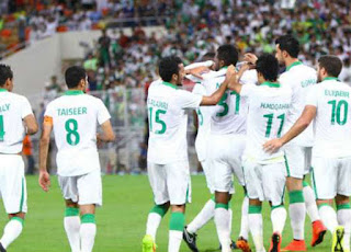 نتيجة مباراة الاهلي والقادسية اليوم الجمعة 8-3-2019 الاهلي بقوز على القادسية بهدفين مقابل هدف قي الجولة الـ23 من كأس الأمير محمد بن سلمان نتيجة مباراة الاهلي والقادسية اليوم الجمعة 8-3-2019 الاهلي بقوز على القادسية بهدفين مقابل هدف قي الجولة الـ23 من كأس الأمير محمد بن سلمان