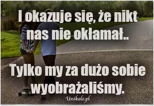 Póki Walczysz Jesteś Zwycięzcą 3 Opisy O Nieszczęśliwej Miłości