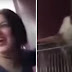 Une femme écope de 3 ans de prison pour avoir agressé sexuellement un singe