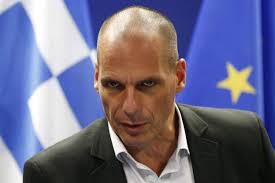 varoufakis-sti-bild-i-sumfwnia-mporei-na-ginei-se-mia-nuxta