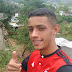 URGENTE: BRIGA TERMINA EM FACADAS E MORTE NO BAIRRO DO SANTA ROSA EM BOM JESUS DO ITABAPOANA
