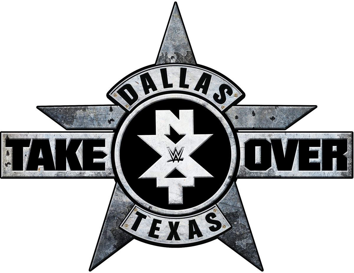 Smoke and Mirrors #227- Antevisão: NXT TakeOver Dallas