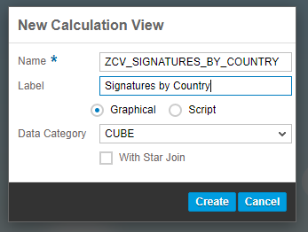 The tale of SAP HANA, SAP Analytics Cloud, and Brexit SAP HANA, SAP Analytics Cloud, SAP HANA Certifications, SAP HANA Guides, SAP HANA Learning, SAP HANA Tutorial and Material