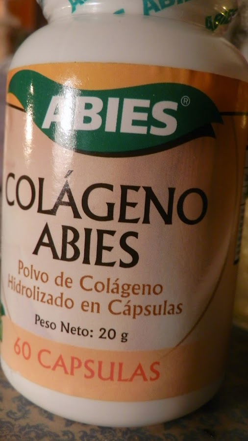 <img alt="colageno-hidrolizado" src="colageno-hidrolizado-propiedades.jpg" >