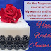 Happy Wedding Anniversary Wishes Message, Quotes, with Images for Sister