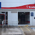 ATENÇÃO: Saques nos caixas do Bradesco serão interrompidos a partir desta sexta-feira (09)