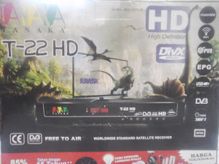 modem yang cocok untuk tanaka t22 jurassic modem yang cocok untuk tanaka t22 jurassic
