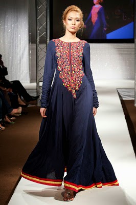 Casual Dress Pakistani 2015 Casual Dress Pakistani 2015