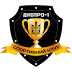 Plantel do SC Dnipro-1