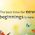 Wise old sayings and quotes on Life