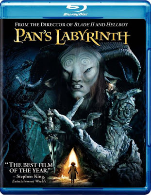 [Mini-HD] Pan's Labyrinth (2006) - อัศจรรย์แดนฝัน มหัศจรรย์เขาวงกต [1080p][เสียง:ไทย 5.1/Eng DTS][ซับ:ไทย/Eng][.MKV][3.15GB] PL_MovieHdClub