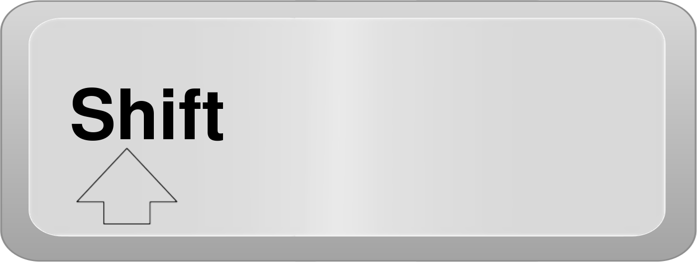 Informática *M7* teclas y funciones