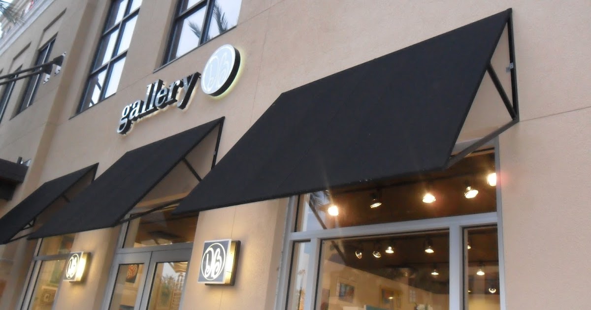 Canopy Kain Cibubur Depok Bekasi Karawang Berkualitas