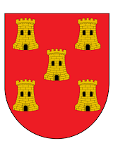 origine image : https://es.wikipedia.org/wiki