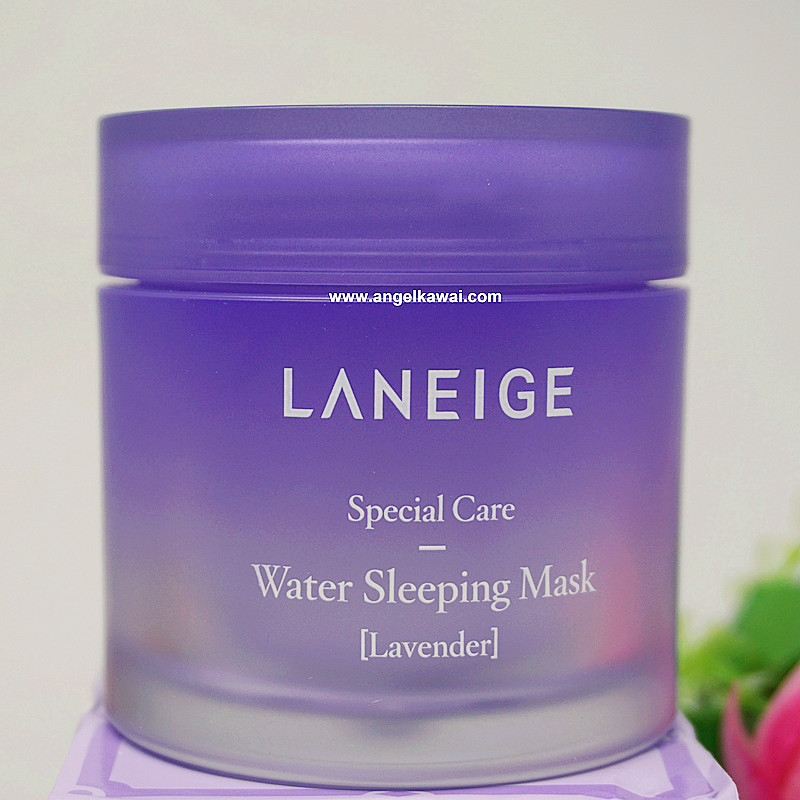 High purity маска. Laneige Water sleeping Mask. Laneige Water sleeping Mask фиолетовая. Weadow Lavender маска. Purity Lavender маска.