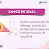 Pentingnya Sadari dan Sadanis dalam Pencegahan Kanker Payudara