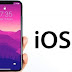 ثغرة في نظام iOS12 تمكن أي شخص من الأطلاع على صورك وأرسالها لأي هاتف اخر ثغرة في نظام iOS12 تمكن أي شخص من الأطلاع على صورك وأرسالها لأي هاتف اخر