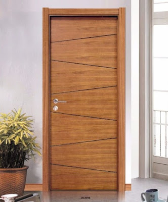 model pintu kamar mandi minimalis modern terbaru model pintu kamar mandi minimalis modern terbaru