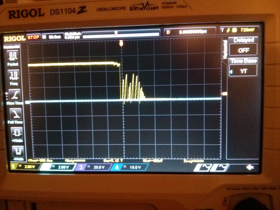 Playing With Atmega8 Microcontroller Rotary Encoder vrogue.co