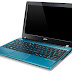 Acer Aspire One 725 Drivers Windows 7