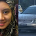Gadis Lari Sebab Cinta Tidak Direstui