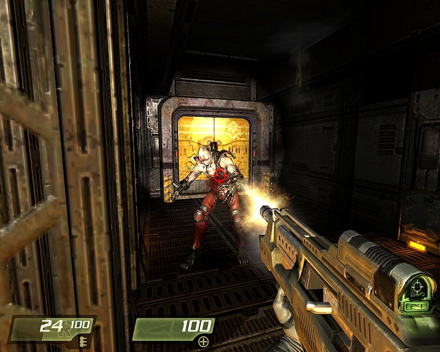 quake 4 crack download quake 4 crack download