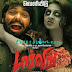 Darling Tamil Movie Trailer