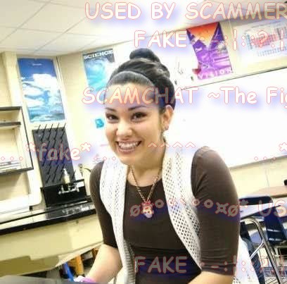 Domino presley porn - tyredux