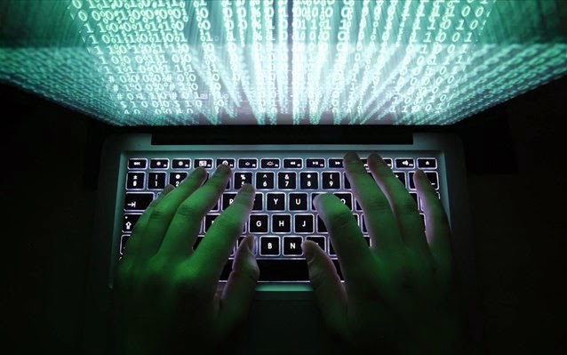 Προειδοποίηση της Δίωξης Ηλεκτρονικού Εγκλήματος για την νέα απάτη μέσω email…