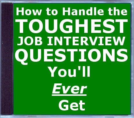 Technical Interview Questions ~ Bachelor Zone
