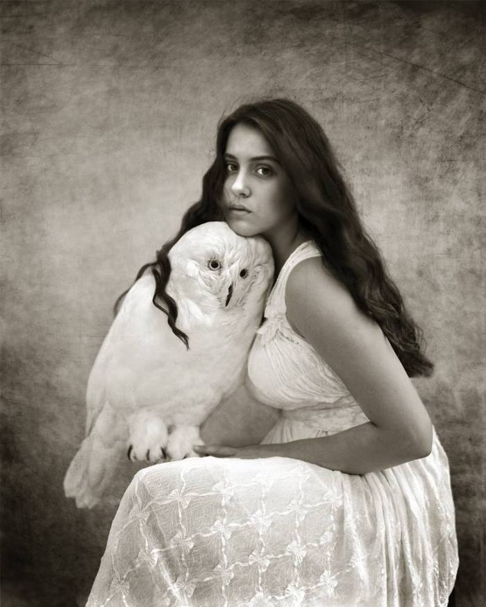 Тихие и проникновенные фотографии. Erika Masterson (фотограф) Тихие и проникновенные фотографии. Erika Masterson (фотограф)