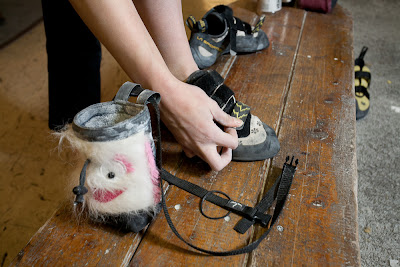 Buy Climbing Shoes Nz Buy Climbing Shoes Nz