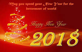 Happy new year in Marathi