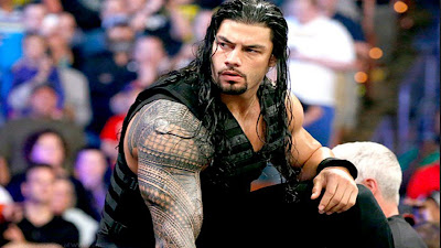 Roman Reigns 1080p wallpaper Roman Reigns 1080p wallpaper