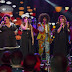 Portugal: RTP Memória emite Festival da Canção para celebrar aniversário da RTP