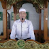 Ustad Samsul Hilal: Bakti Pada Kedua Orang Tua
